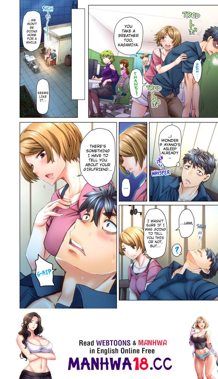 marry-me-ill-fuck-you-until-youre-pregnant-uncensored-chap-40-7
