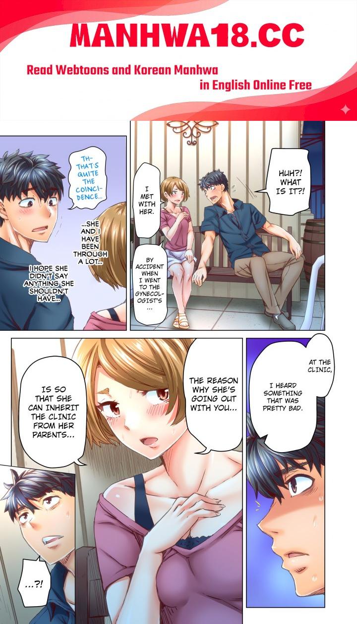 marry-me-ill-fuck-you-until-youre-pregnant-uncensored-chap-41-0