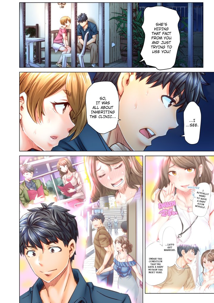 marry-me-ill-fuck-you-until-youre-pregnant-uncensored-chap-41-1