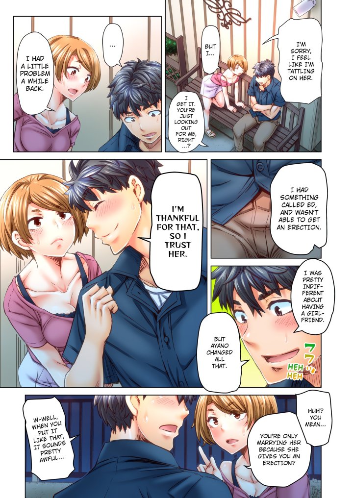 marry-me-ill-fuck-you-until-youre-pregnant-uncensored-chap-41-2