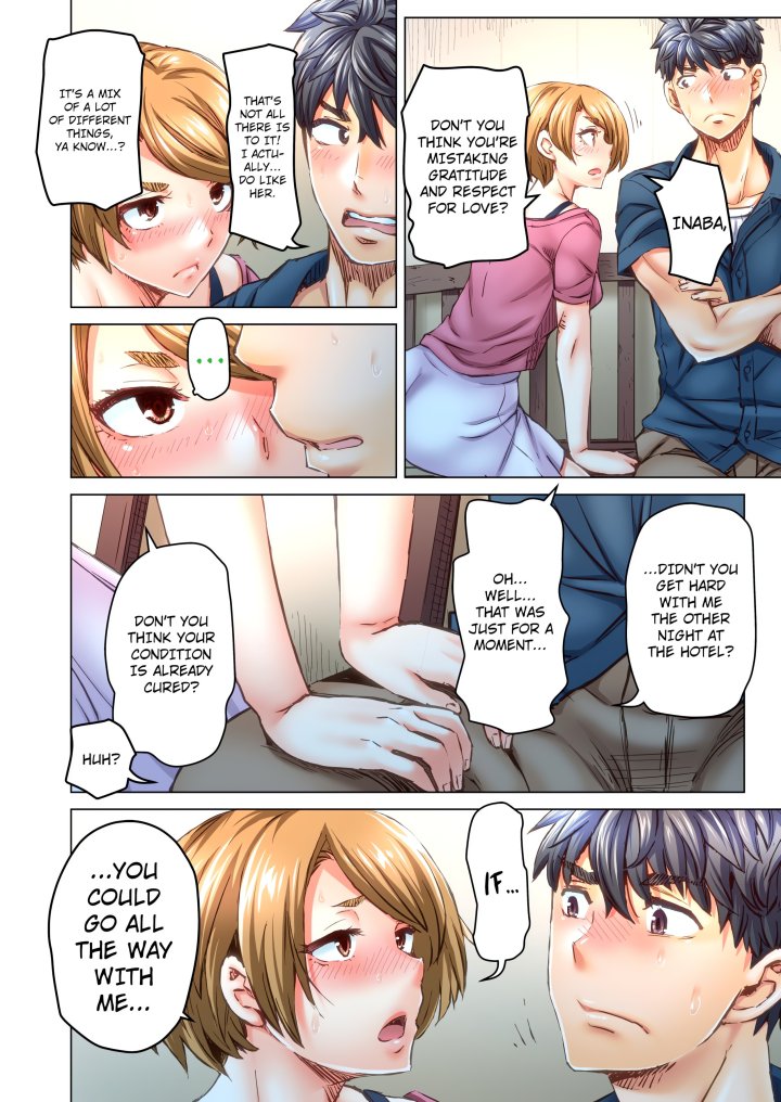 marry-me-ill-fuck-you-until-youre-pregnant-uncensored-chap-41-3
