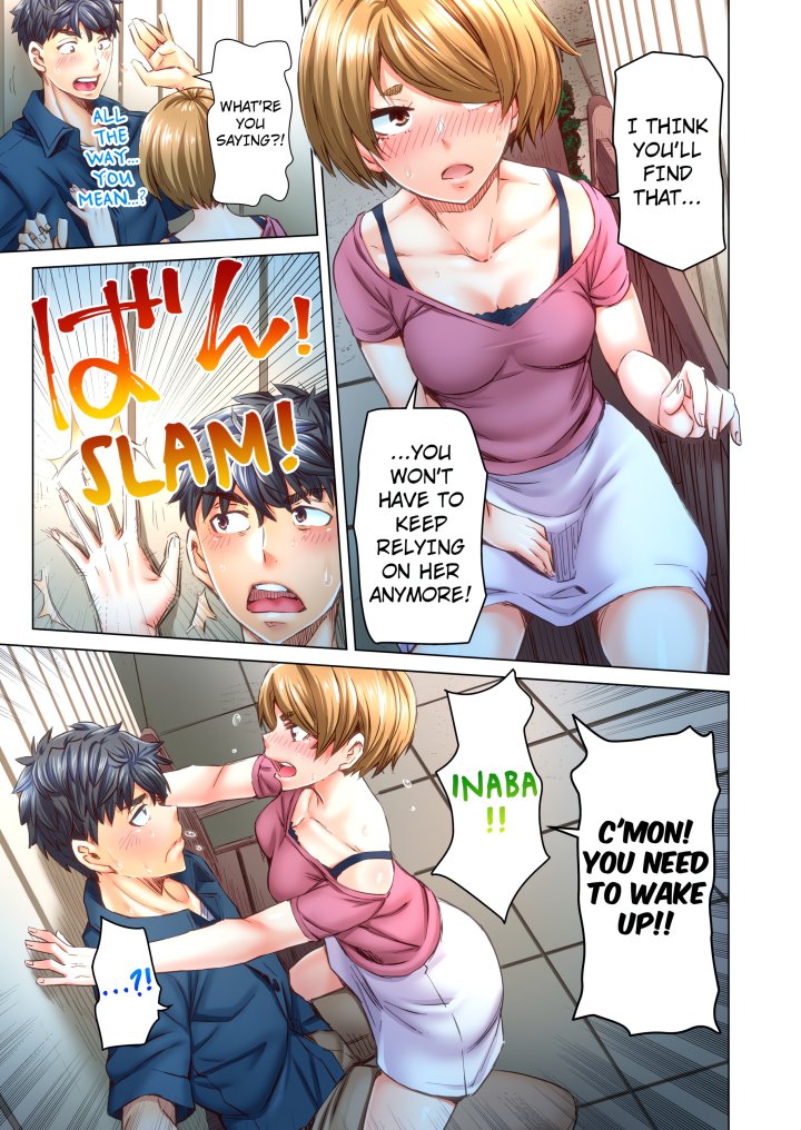 marry-me-ill-fuck-you-until-youre-pregnant-uncensored-chap-41-4
