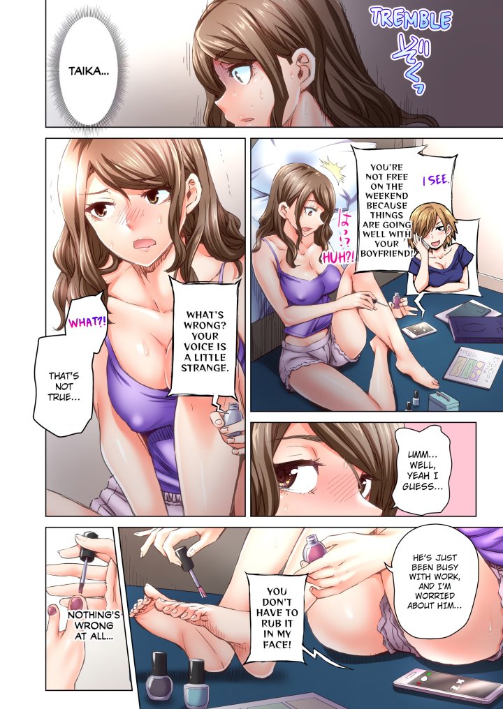 marry-me-ill-fuck-you-until-youre-pregnant-uncensored-chap-41-5