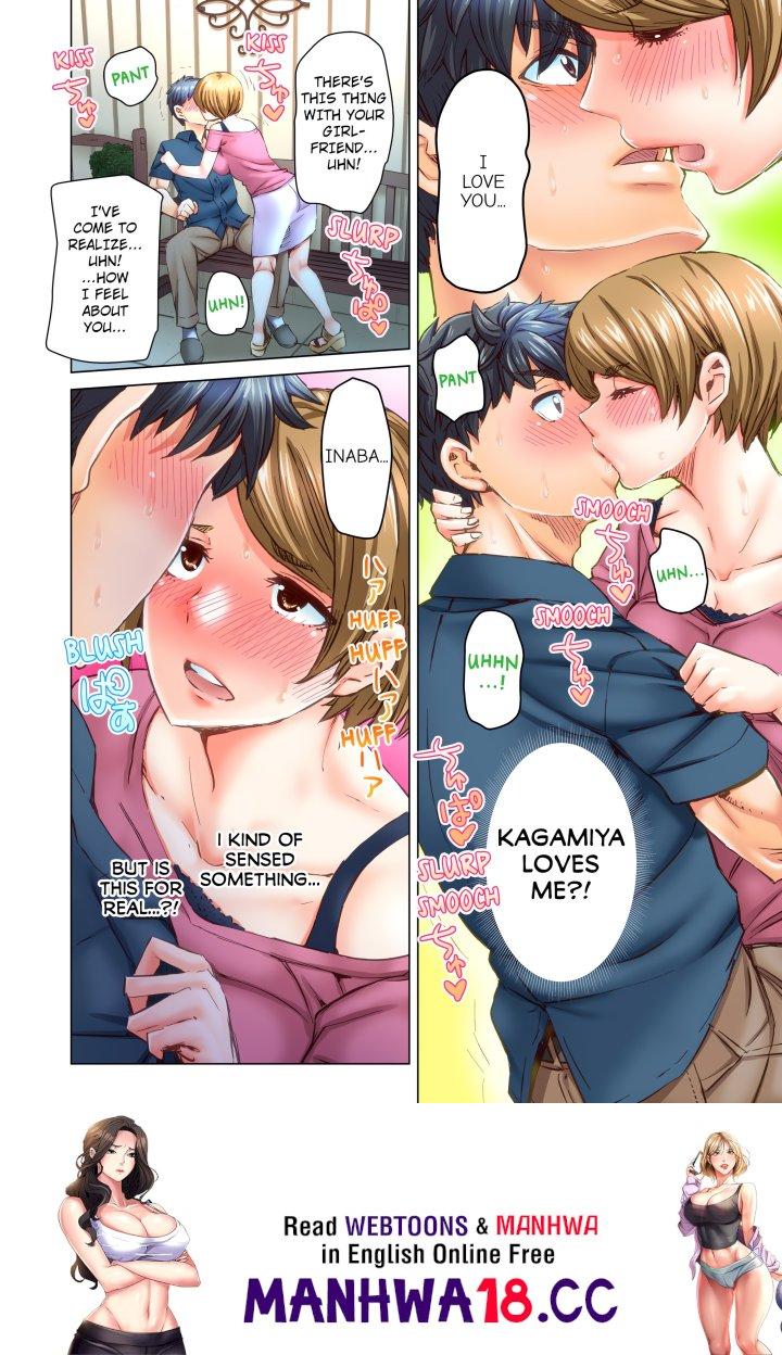 marry-me-ill-fuck-you-until-youre-pregnant-uncensored-chap-41-7