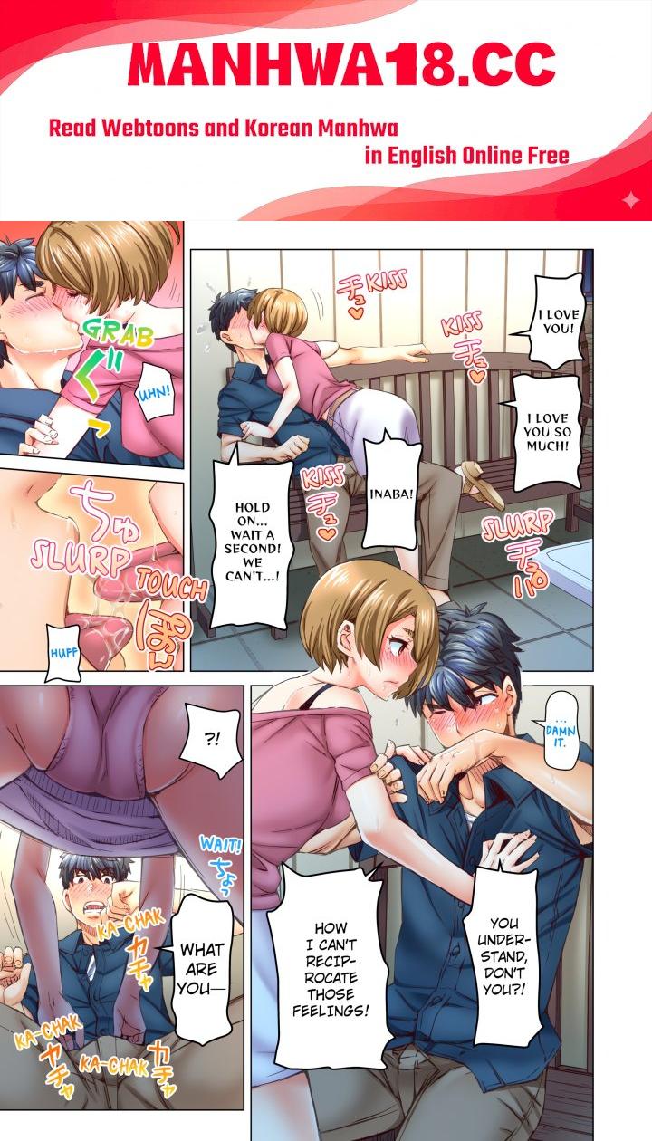 marry-me-ill-fuck-you-until-youre-pregnant-uncensored-chap-42-0