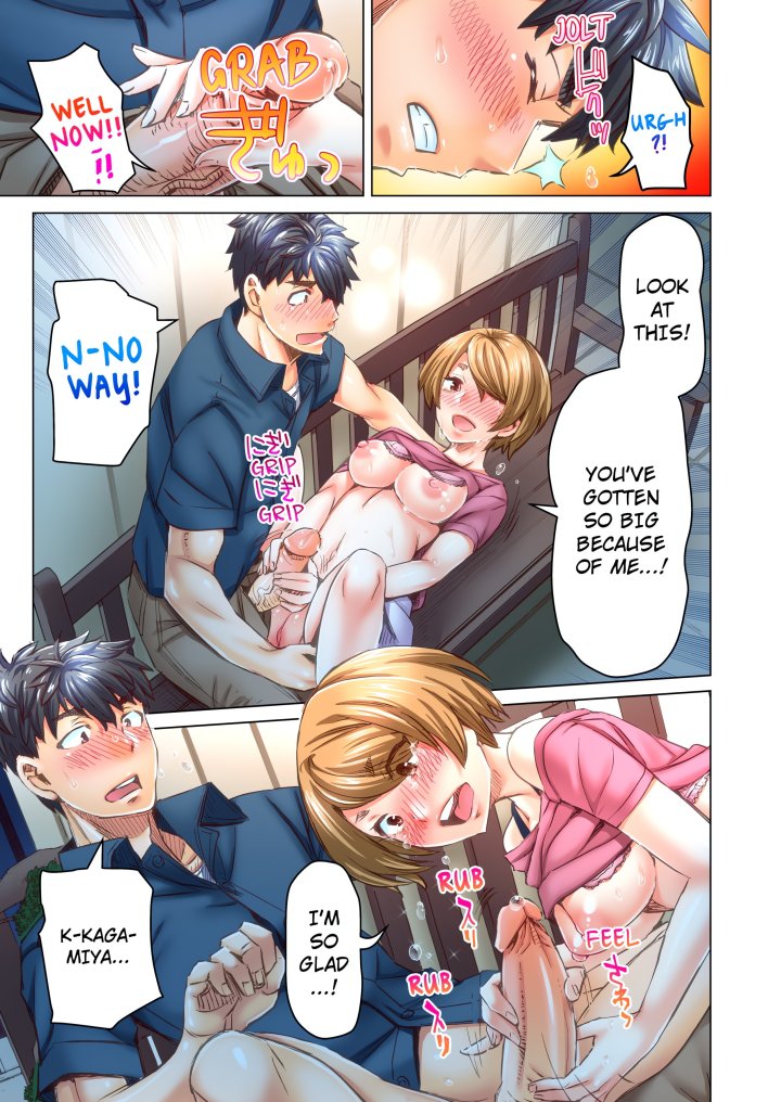 marry-me-ill-fuck-you-until-youre-pregnant-uncensored-chap-42-6
