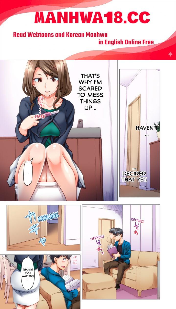 marry-me-ill-fuck-you-until-youre-pregnant-uncensored-chap-44-0
