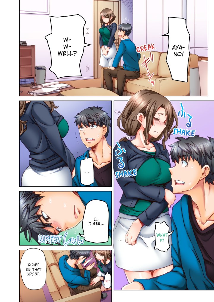 marry-me-ill-fuck-you-until-youre-pregnant-uncensored-chap-44-1