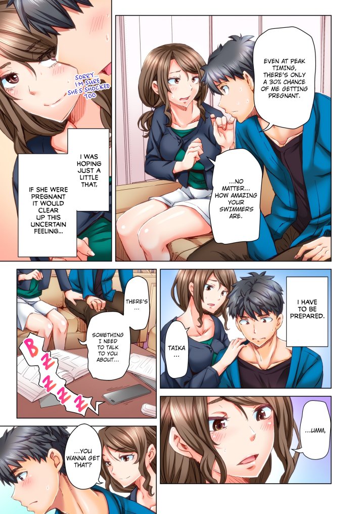 marry-me-ill-fuck-you-until-youre-pregnant-uncensored-chap-44-2