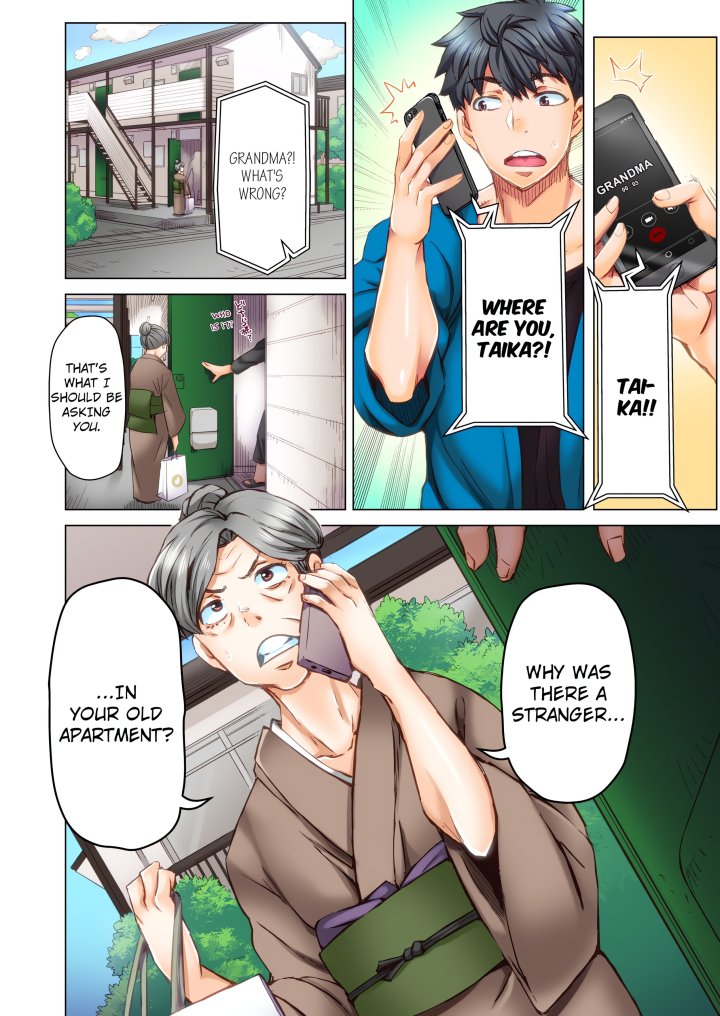 marry-me-ill-fuck-you-until-youre-pregnant-uncensored-chap-44-3