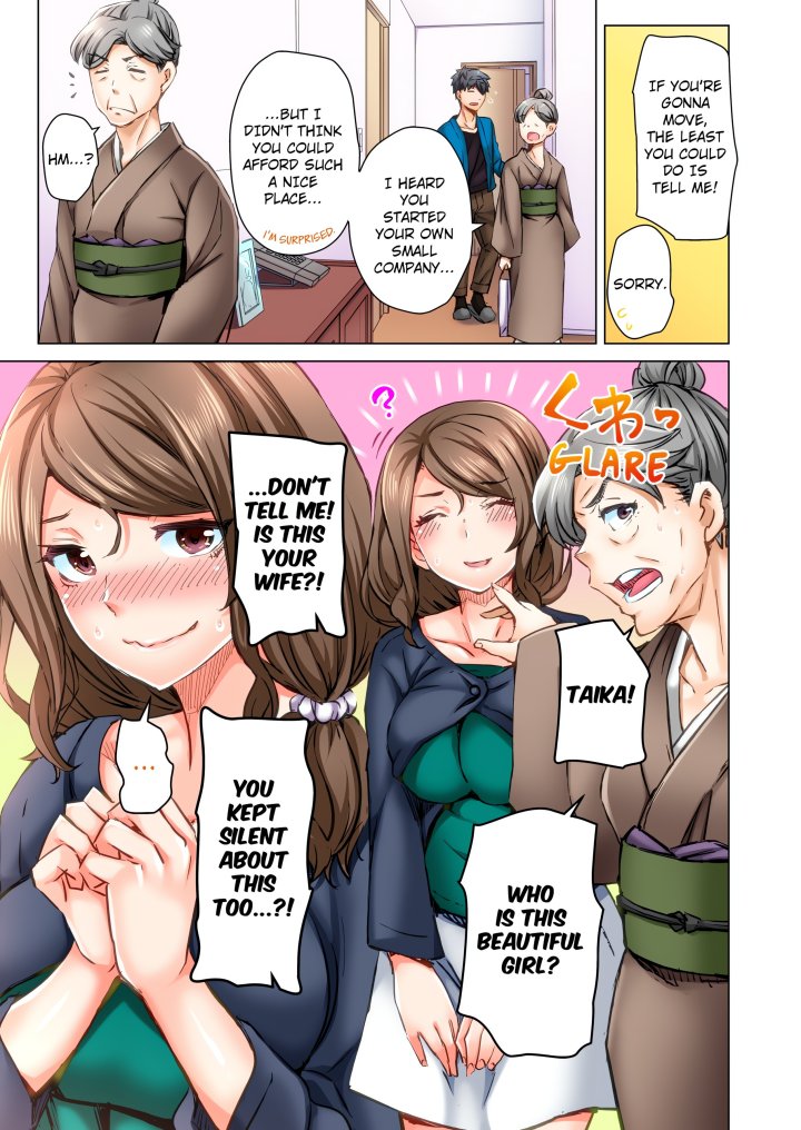 marry-me-ill-fuck-you-until-youre-pregnant-uncensored-chap-44-4