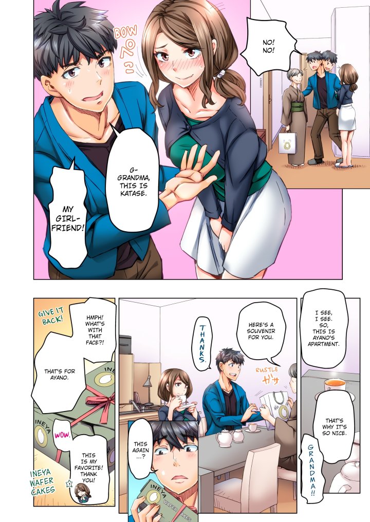 marry-me-ill-fuck-you-until-youre-pregnant-uncensored-chap-44-5