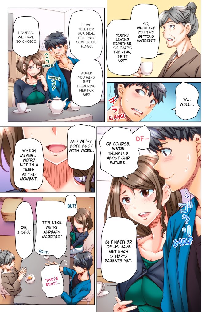 marry-me-ill-fuck-you-until-youre-pregnant-uncensored-chap-44-6
