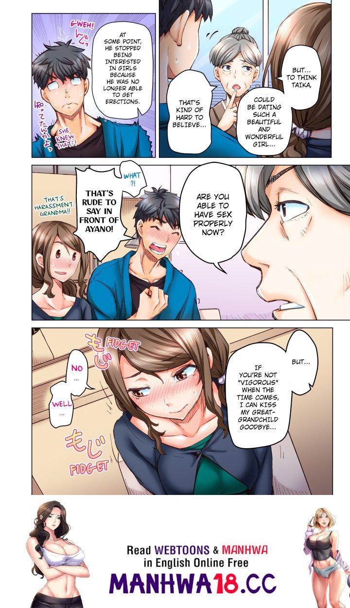 marry-me-ill-fuck-you-until-youre-pregnant-uncensored-chap-44-7
