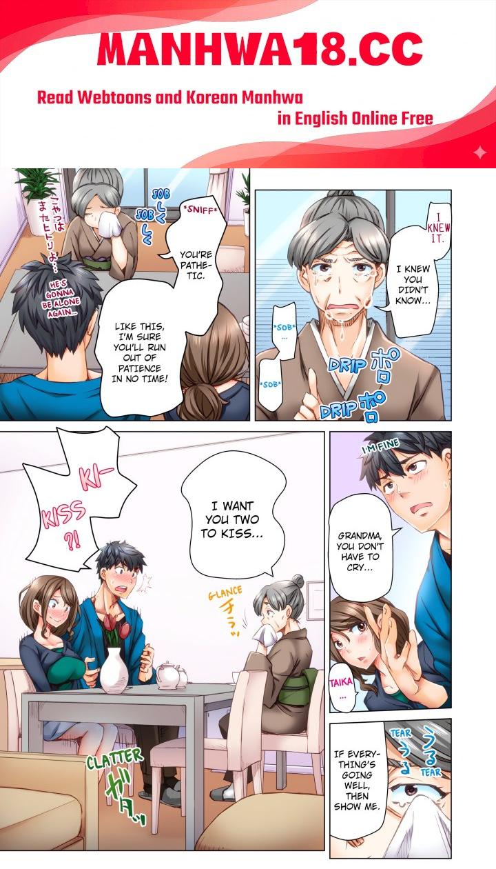 marry-me-ill-fuck-you-until-youre-pregnant-uncensored-chap-45-0