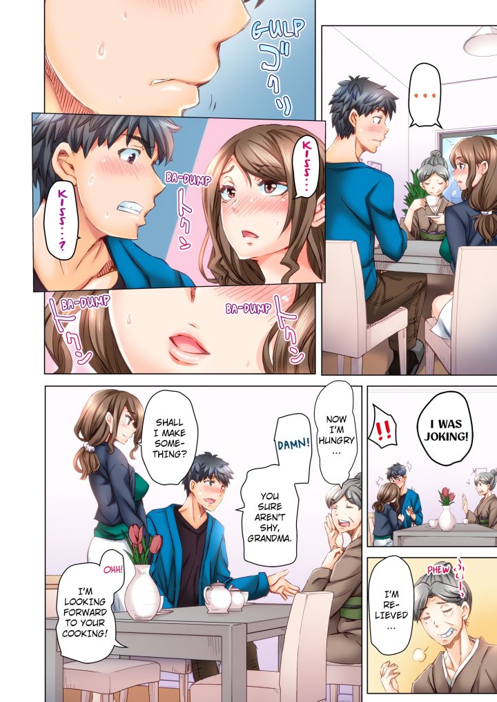 marry-me-ill-fuck-you-until-youre-pregnant-uncensored-chap-45-1