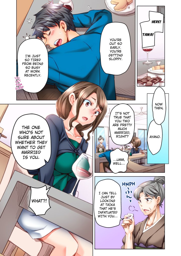 marry-me-ill-fuck-you-until-youre-pregnant-uncensored-chap-45-2