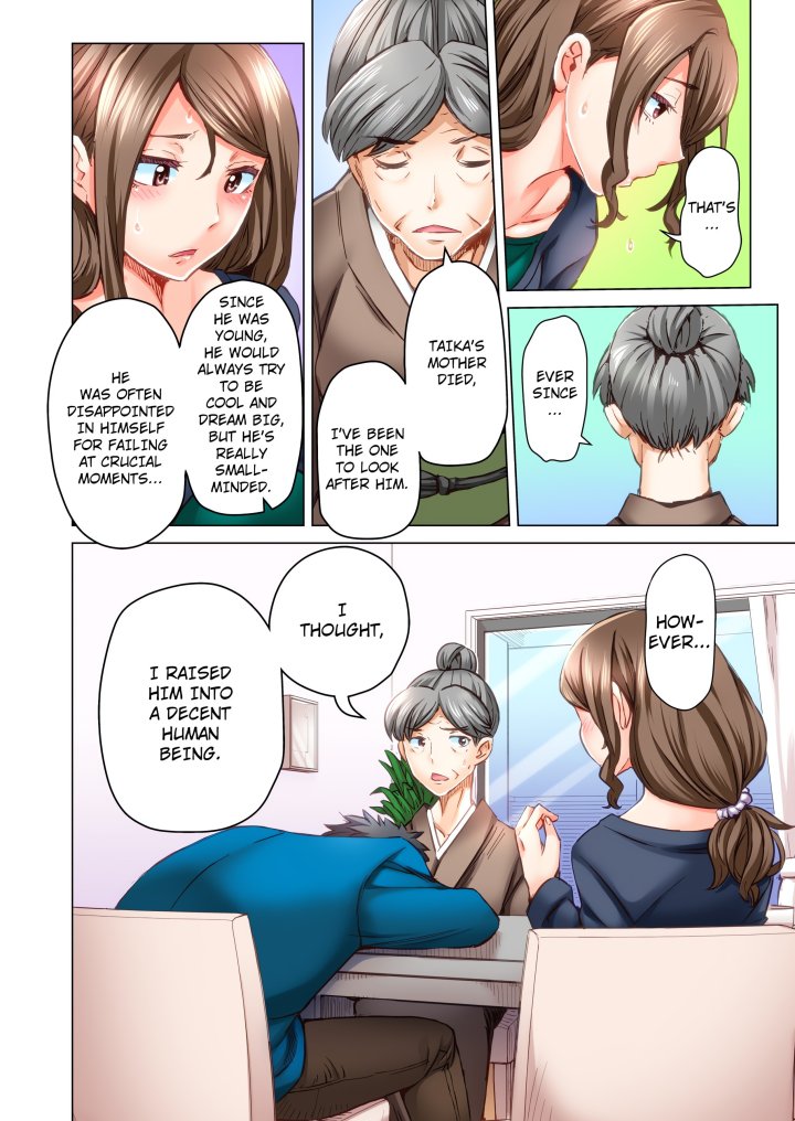 marry-me-ill-fuck-you-until-youre-pregnant-uncensored-chap-45-3