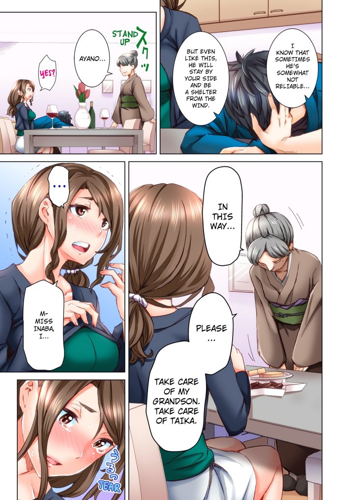 marry-me-ill-fuck-you-until-youre-pregnant-uncensored-chap-45-4