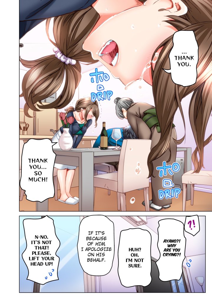 marry-me-ill-fuck-you-until-youre-pregnant-uncensored-chap-45-5