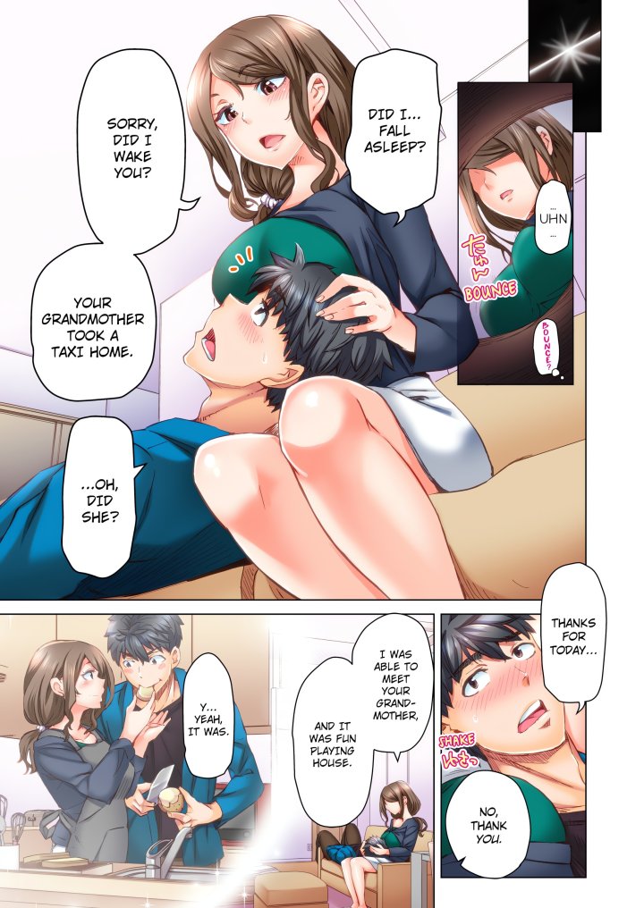 marry-me-ill-fuck-you-until-youre-pregnant-uncensored-chap-45-6