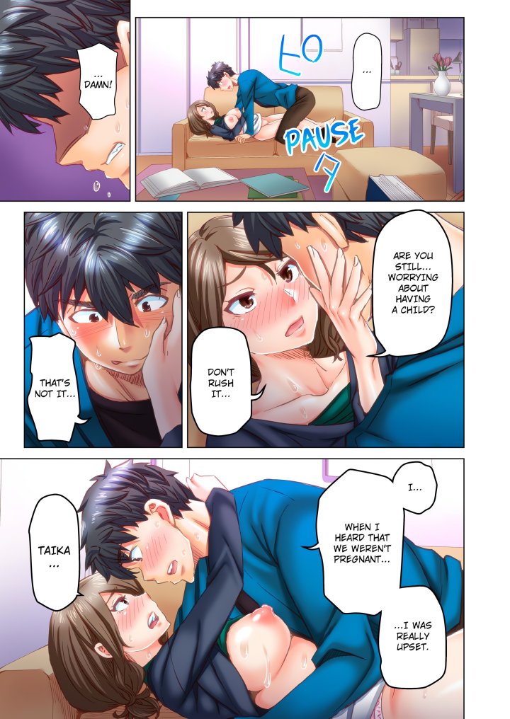marry-me-ill-fuck-you-until-youre-pregnant-uncensored-chap-46-6