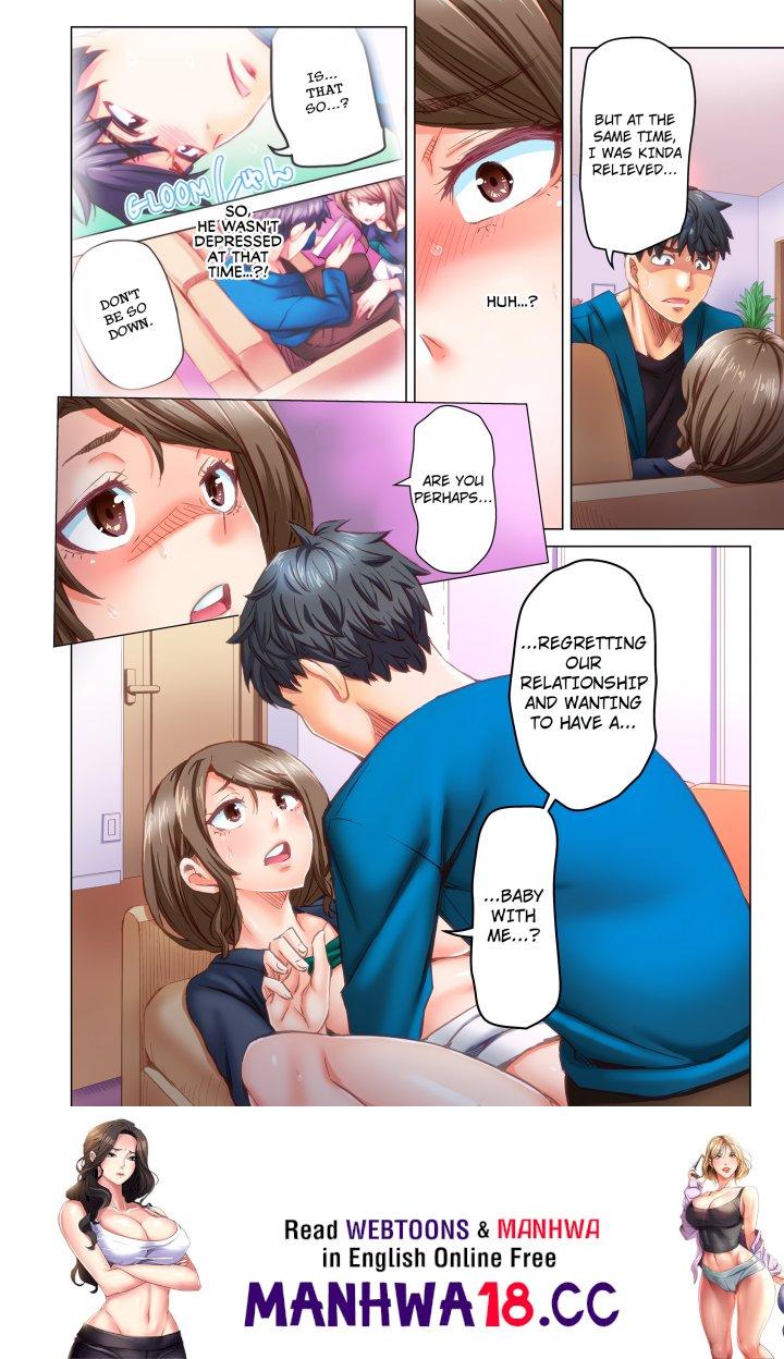 marry-me-ill-fuck-you-until-youre-pregnant-uncensored-chap-46-7
