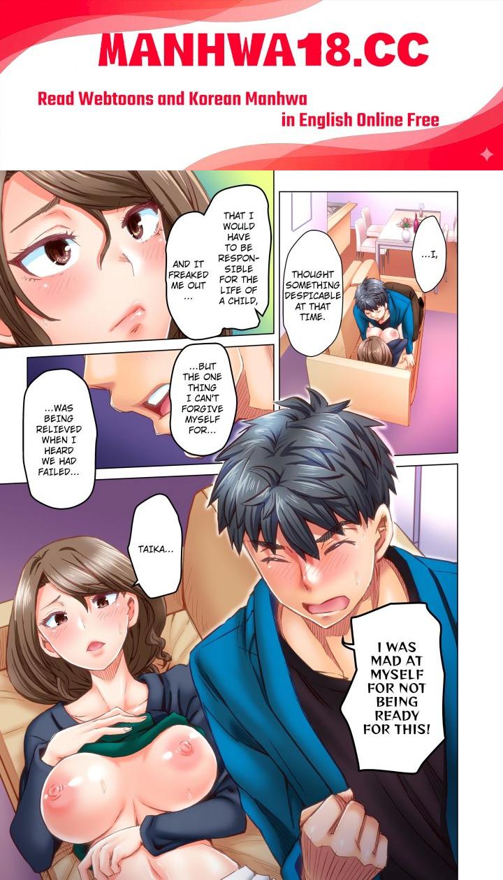 marry-me-ill-fuck-you-until-youre-pregnant-uncensored-chap-47-0
