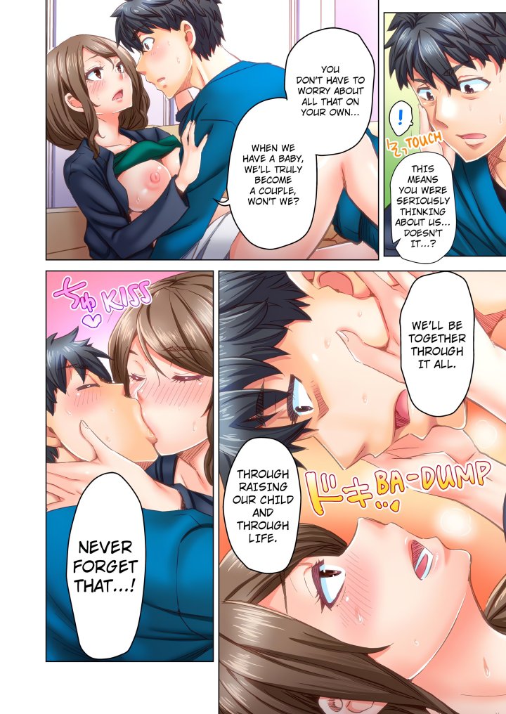 marry-me-ill-fuck-you-until-youre-pregnant-uncensored-chap-47-1