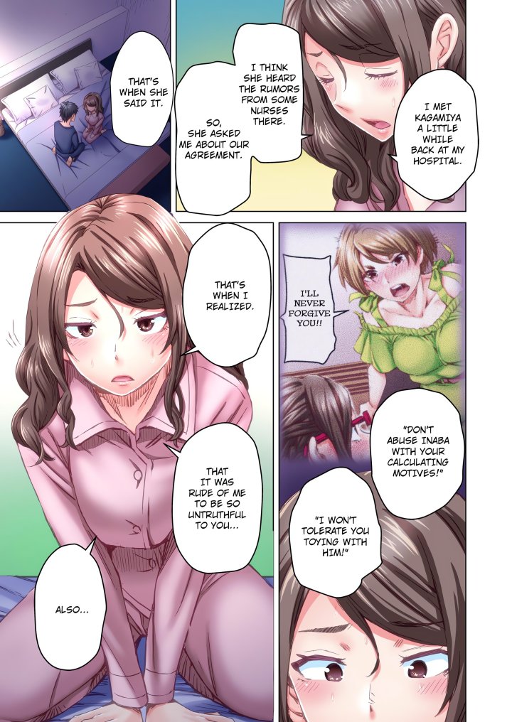 marry-me-ill-fuck-you-until-youre-pregnant-uncensored-chap-48-4