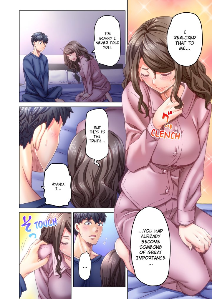 marry-me-ill-fuck-you-until-youre-pregnant-uncensored-chap-48-5