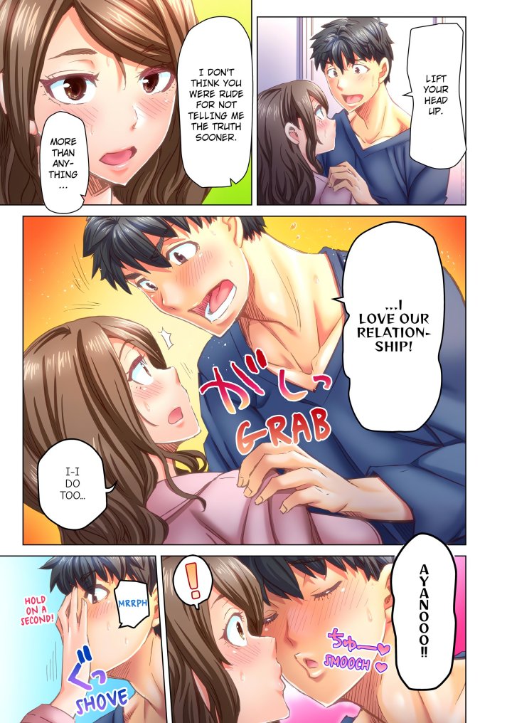 marry-me-ill-fuck-you-until-youre-pregnant-uncensored-chap-48-6