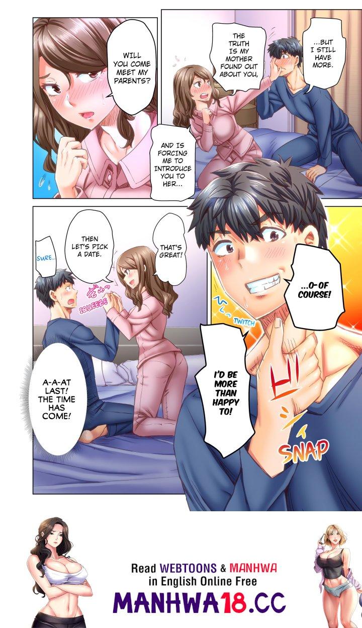 marry-me-ill-fuck-you-until-youre-pregnant-uncensored-chap-48-7