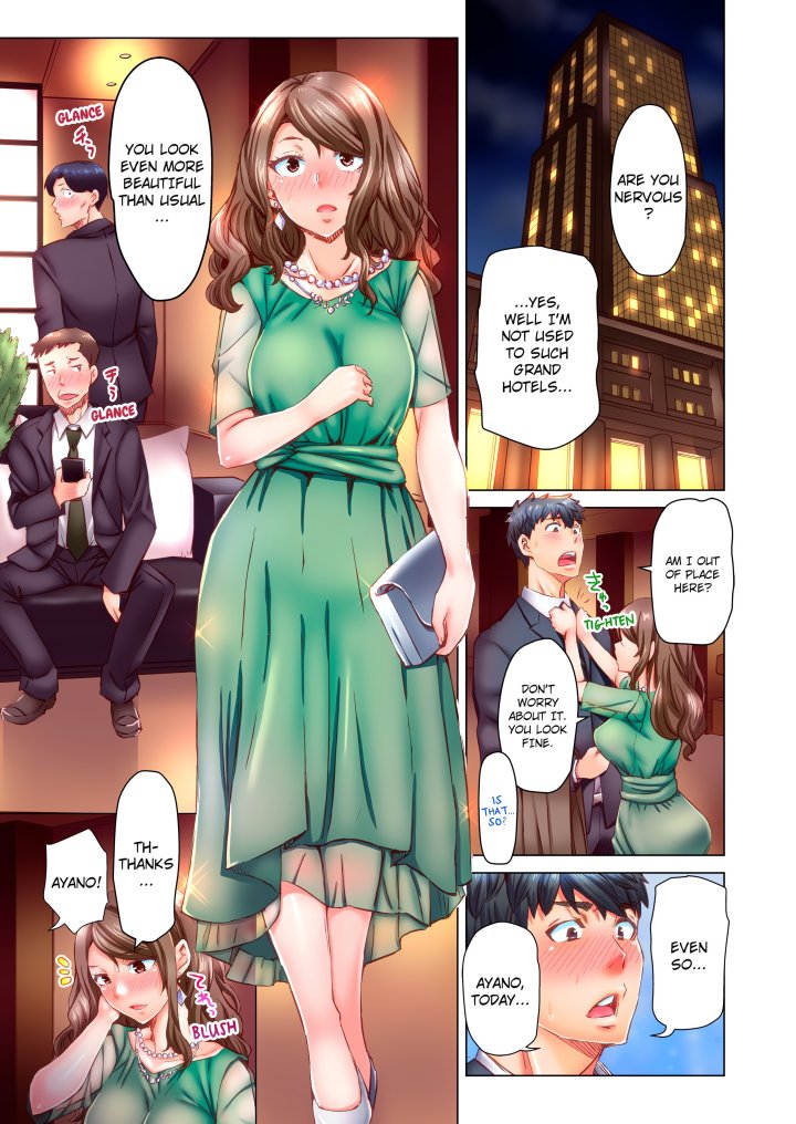 marry-me-ill-fuck-you-until-youre-pregnant-uncensored-chap-49-0