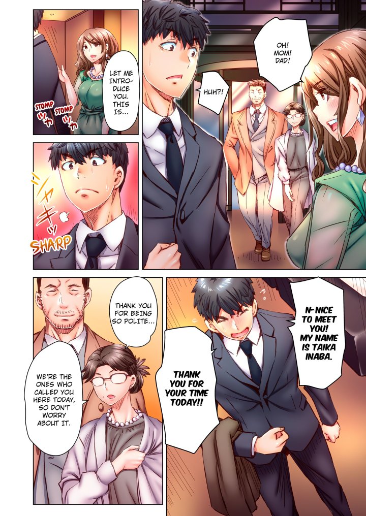 marry-me-ill-fuck-you-until-youre-pregnant-uncensored-chap-49-1