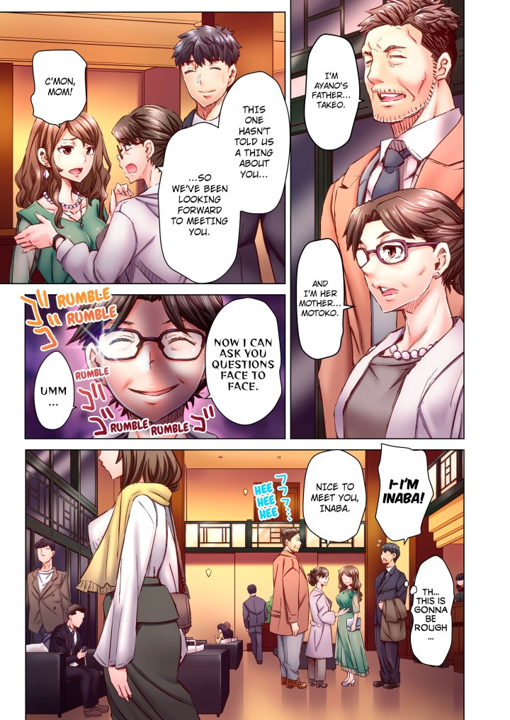 marry-me-ill-fuck-you-until-youre-pregnant-uncensored-chap-49-2