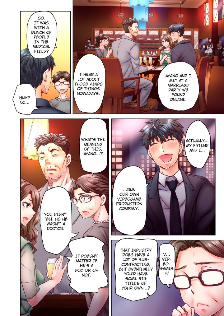marry-me-ill-fuck-you-until-youre-pregnant-uncensored-chap-49-3