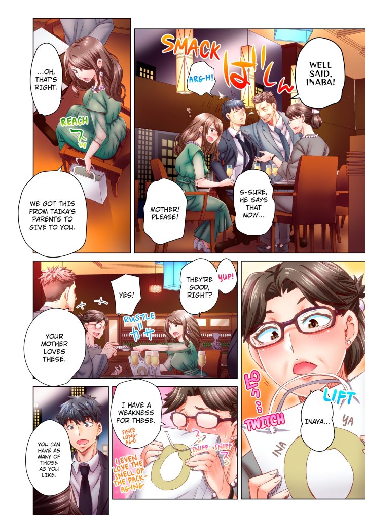 marry-me-ill-fuck-you-until-youre-pregnant-uncensored-chap-49-5