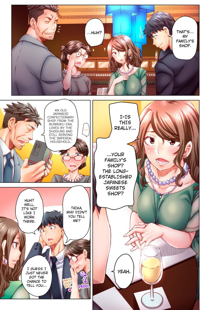 marry-me-ill-fuck-you-until-youre-pregnant-uncensored-chap-49-6