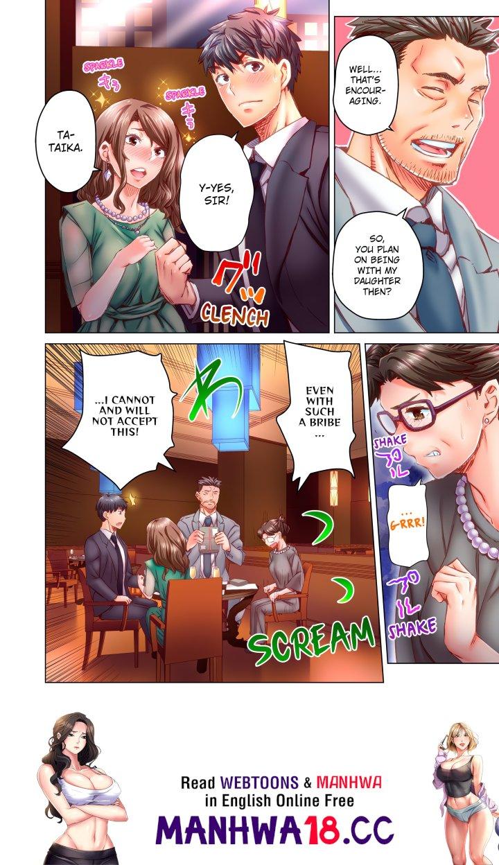 marry-me-ill-fuck-you-until-youre-pregnant-uncensored-chap-49-7