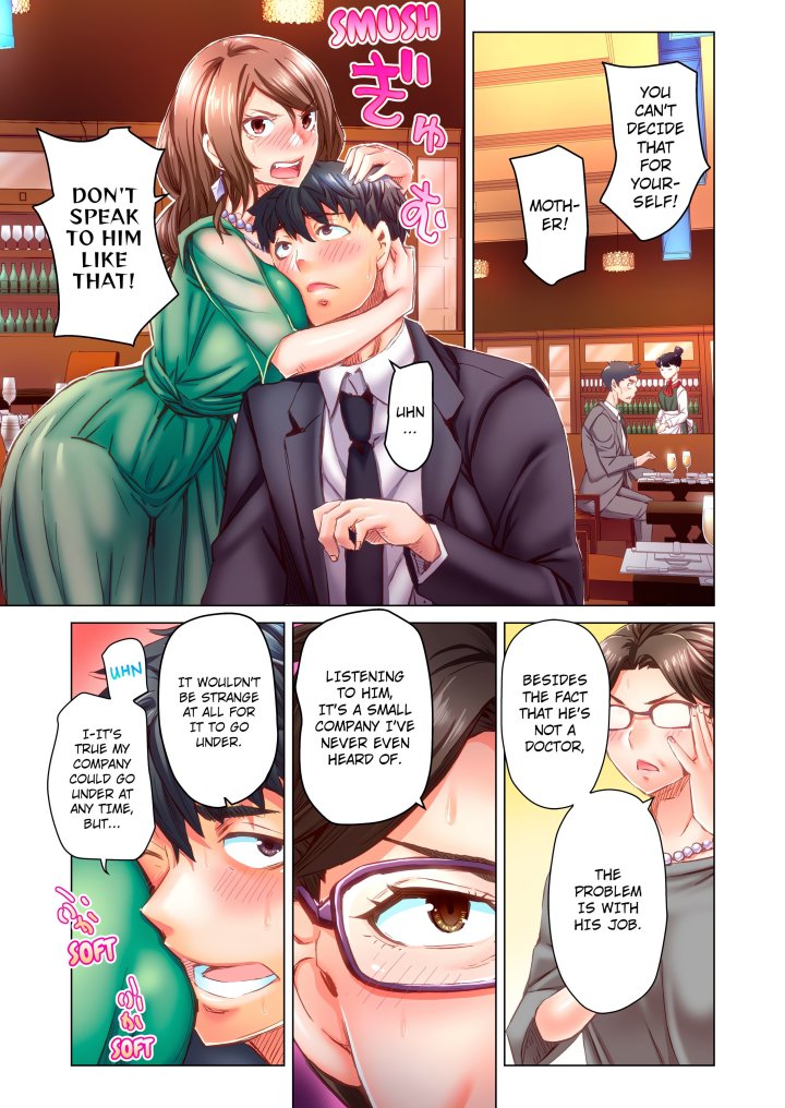 marry-me-ill-fuck-you-until-youre-pregnant-uncensored-chap-50-0