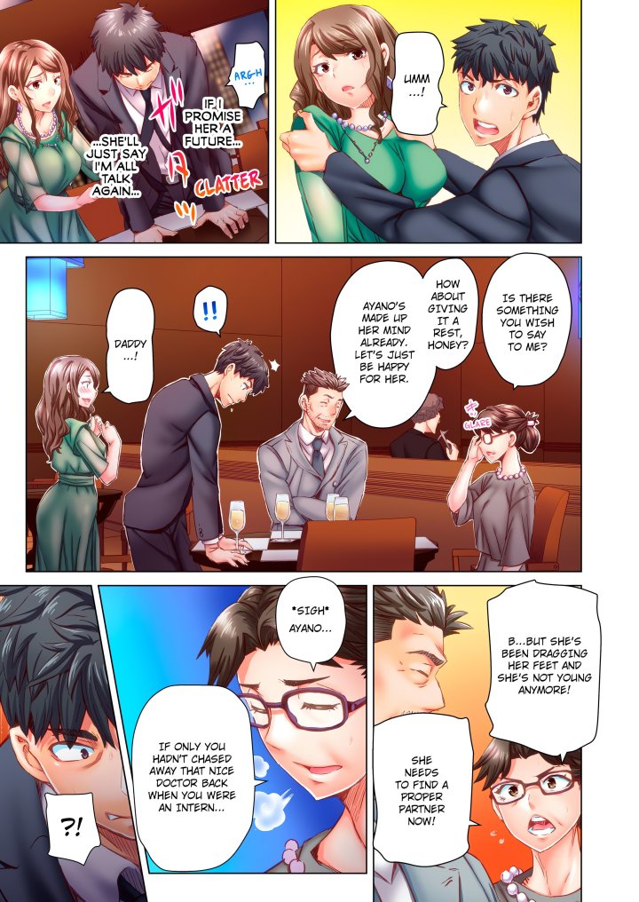 marry-me-ill-fuck-you-until-youre-pregnant-uncensored-chap-50-2