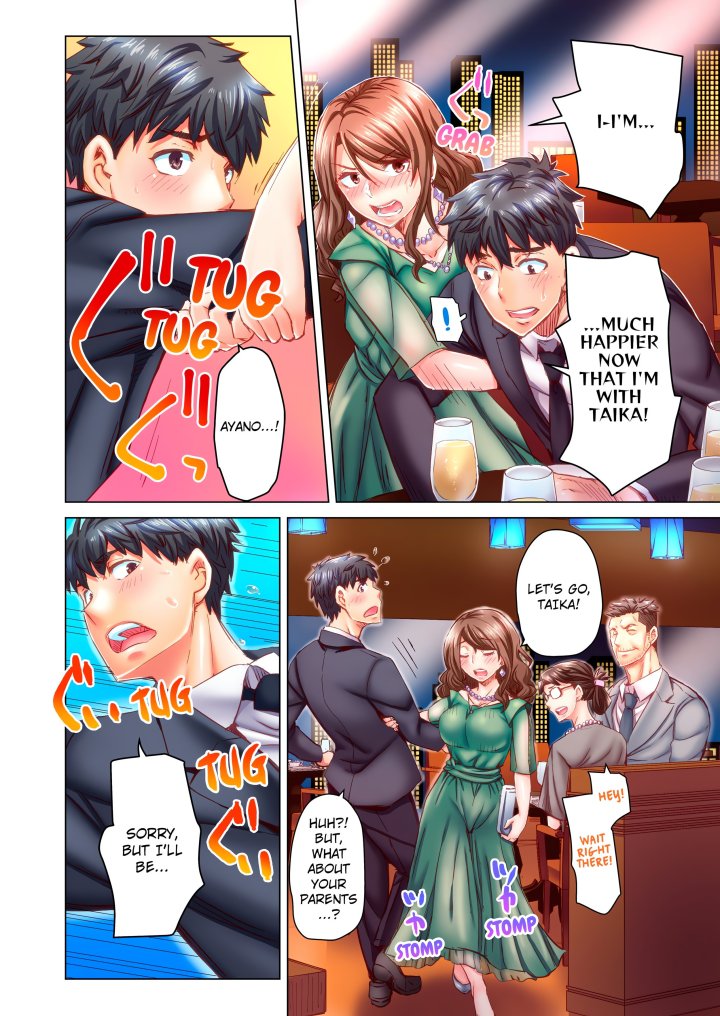 marry-me-ill-fuck-you-until-youre-pregnant-uncensored-chap-50-3