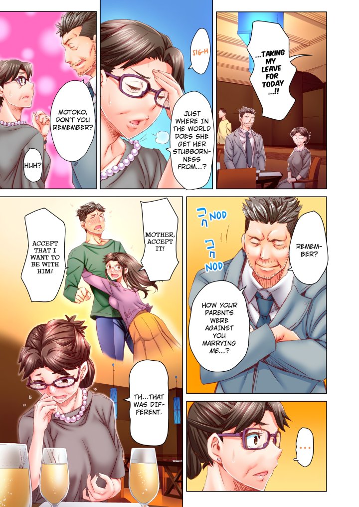 marry-me-ill-fuck-you-until-youre-pregnant-uncensored-chap-50-4