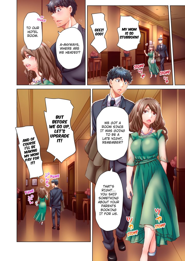 marry-me-ill-fuck-you-until-youre-pregnant-uncensored-chap-50-5