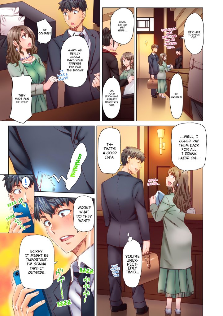 marry-me-ill-fuck-you-until-youre-pregnant-uncensored-chap-52-4