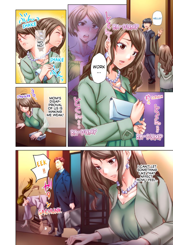 marry-me-ill-fuck-you-until-youre-pregnant-uncensored-chap-52-5
