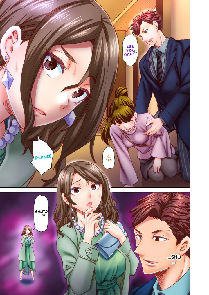 marry-me-ill-fuck-you-until-youre-pregnant-uncensored-chap-52-6