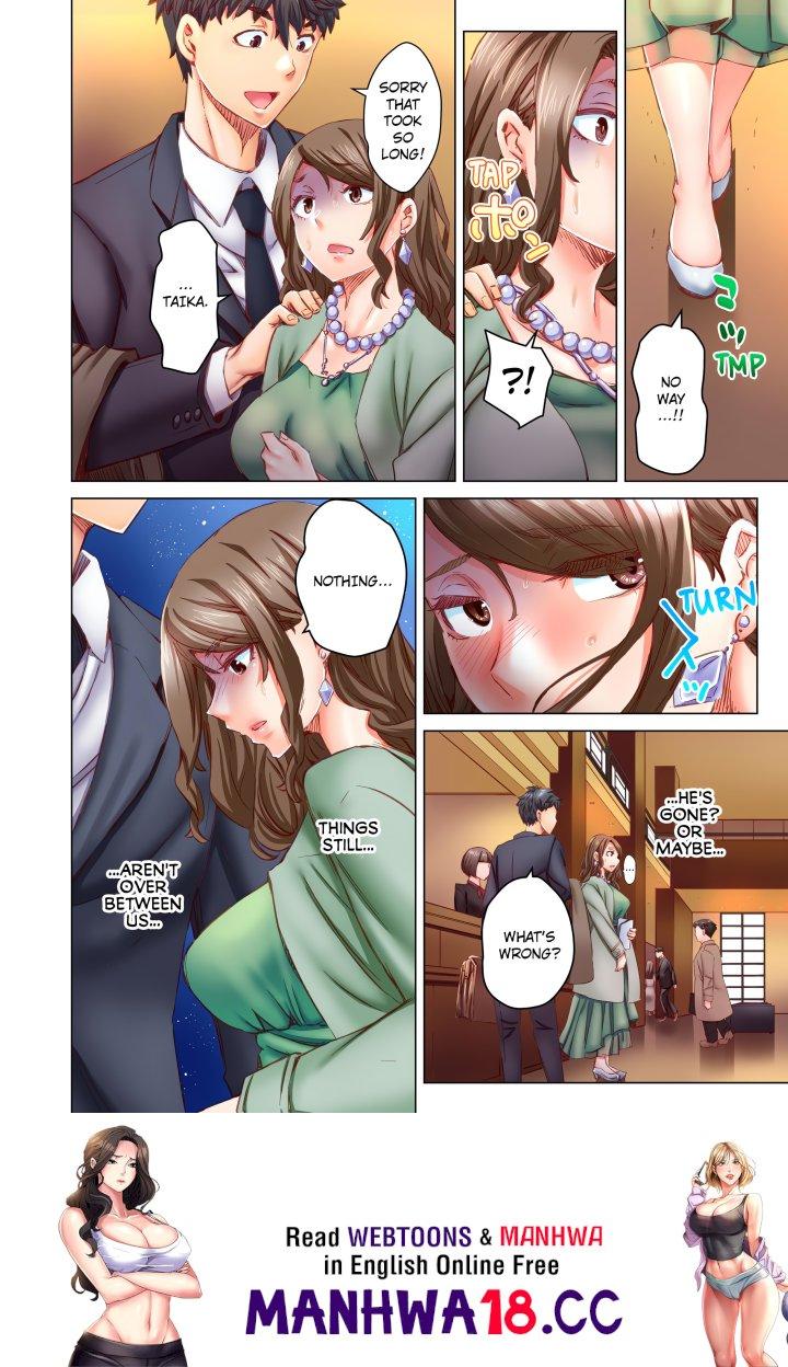 marry-me-ill-fuck-you-until-youre-pregnant-uncensored-chap-52-7