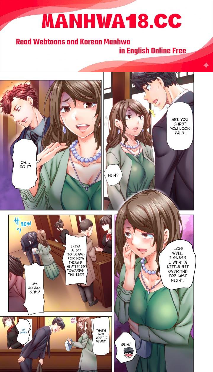 marry-me-ill-fuck-you-until-youre-pregnant-uncensored-chap-53-0